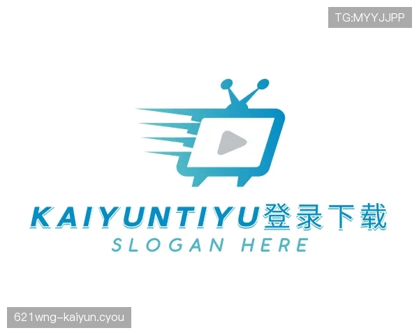 解读kaiyuntiyu入口
